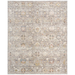 Nourison_Home_ANF05GREY047070