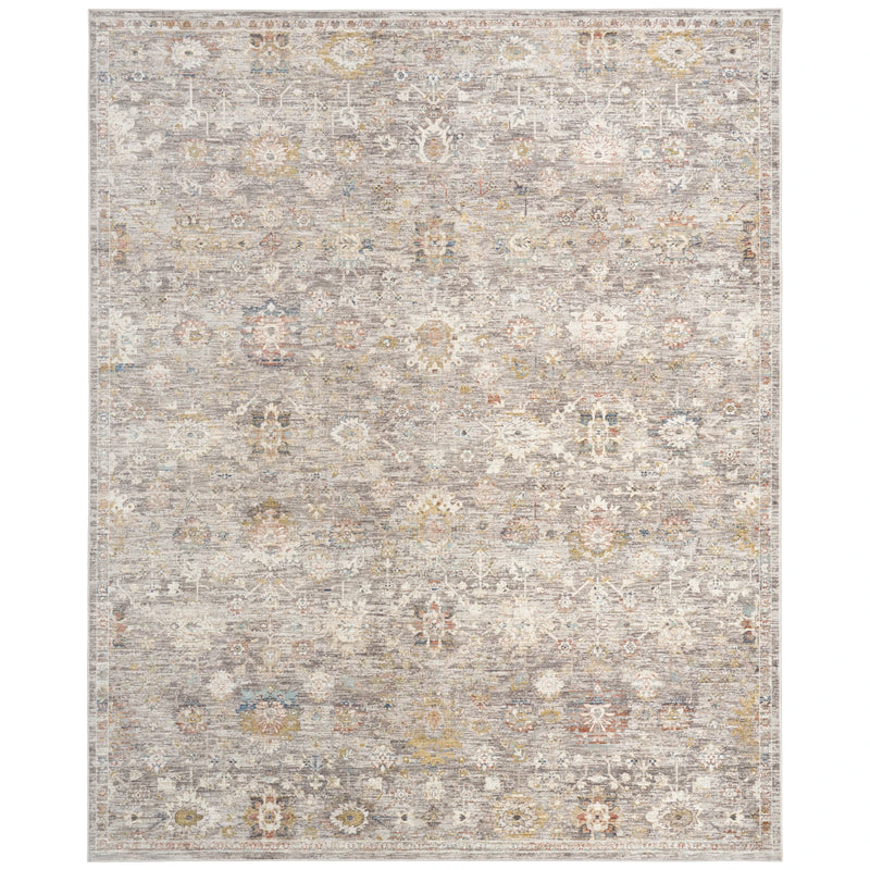 Nourison_Home_ANF05GREY047070