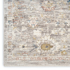Nourison_Home_ANF05GREY063094_03