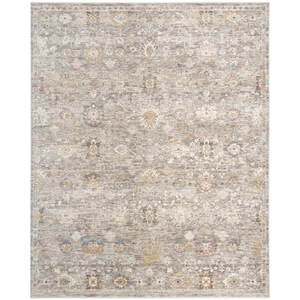Nourison_Home_ANF05GREY096120