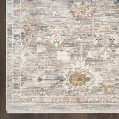 Nourison_Home_ANF05GREY096120_02