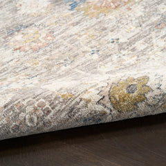 Nourison_Home_ANF05GREY096120_04