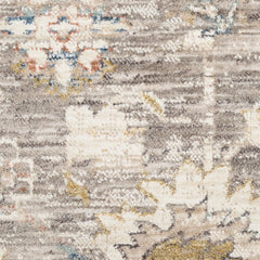 Nourison_Home_ANF05GREY096120_05