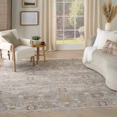 Nourison_Home_ANF05GREY096120_06