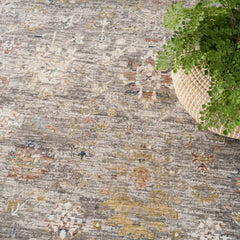 Nourison_Home_ANF05GREY096120_07