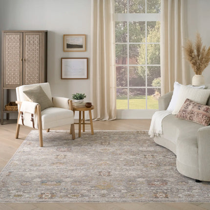 Nourison_Home_ANF05GREY096120_08