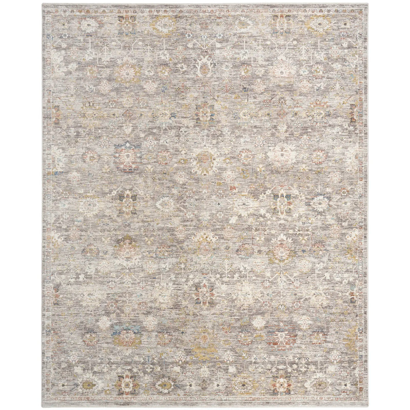 Nourison_Home_ANF05GREY096120