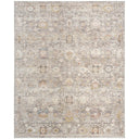 Nourison_Home_ANF05GREY108142