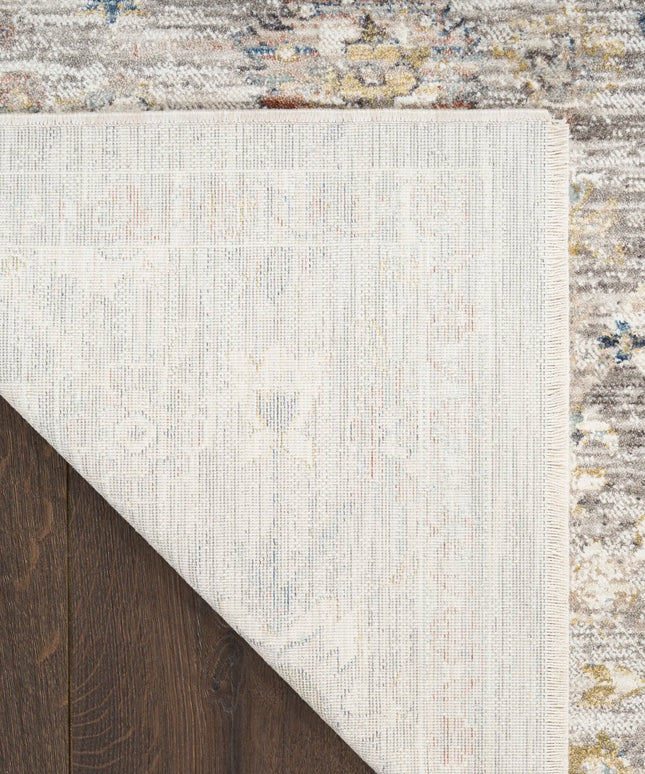 Nourison_Home_ANF05GREY108142_01