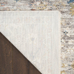 Nourison_Home_ANF05GREY108142_01