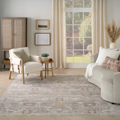 Nourison_Home_ANF05GREY108142_08