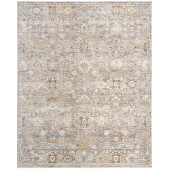 Nourison_Home_ANF05GREY108142