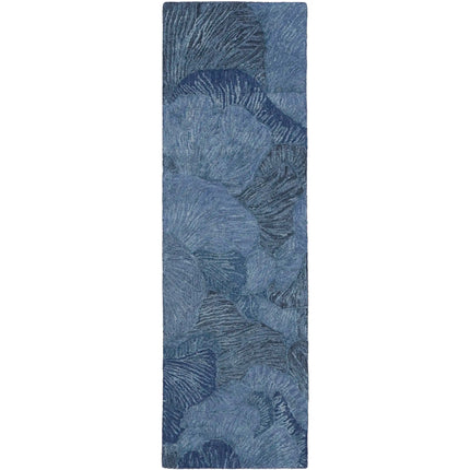 Nourison_Home_AVR01BLUE027090