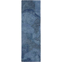 Nourison_Home_AVR01BLUE027090