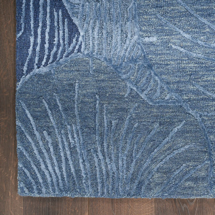 Nourison_Home_AVR01BLUE027090_02
