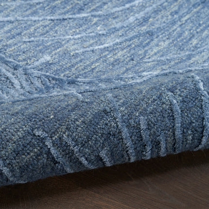 Nourison_Home_AVR01BLUE027090_04
