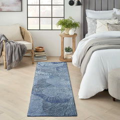 Nourison_Home_AVR01BLUE027090_06