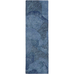 Nourison_Home_AVR01BLUE027090