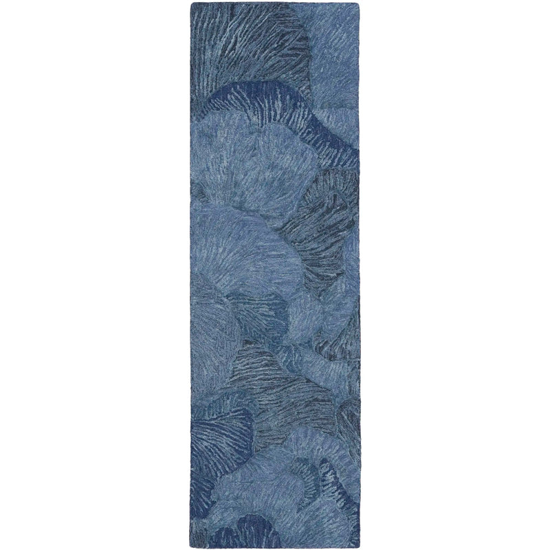 Nourison_Home_AVR01BLUE027090