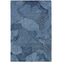 Nourison_Home_AVR01BLUE045069