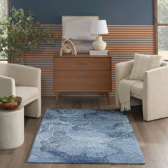 Nourison_Home_AVR01BLUE045069_06
