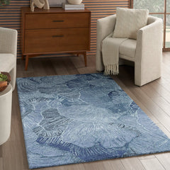 Nourison_Home_AVR01BLUE045069_08