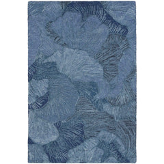 Nourison_Home_AVR01BLUE045069