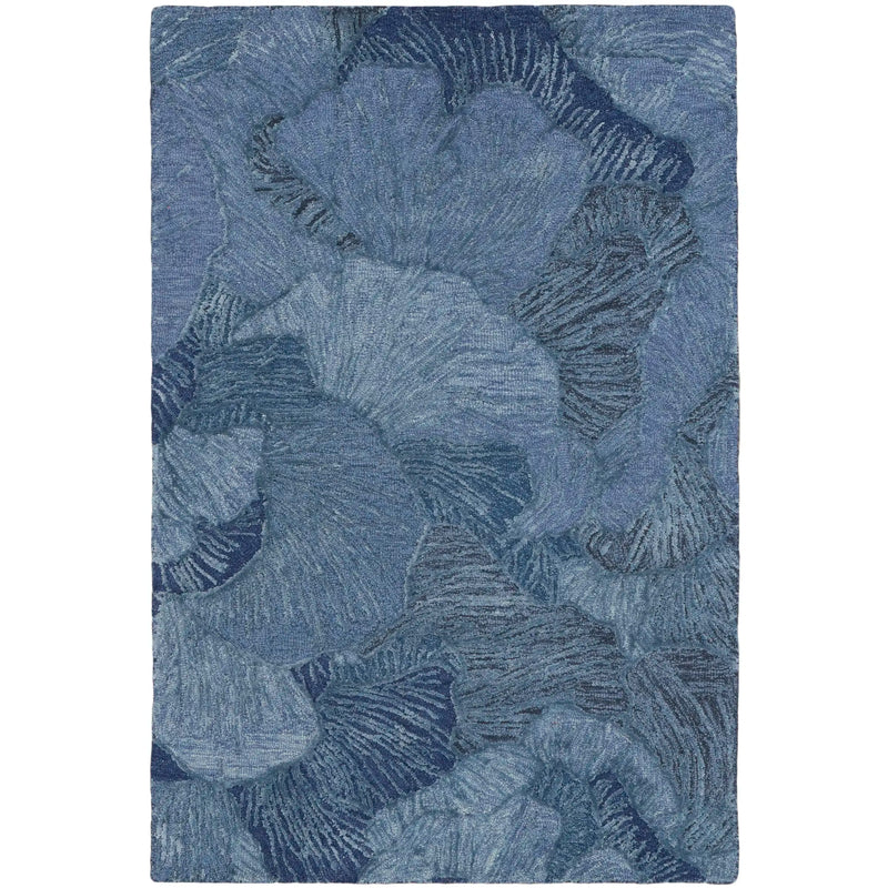 Nourison_Home_AVR01BLUE045069