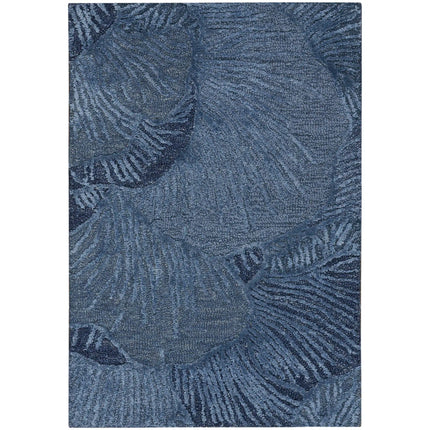 Nourison_Home_AVR01BLUE063087