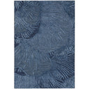 Nourison_Home_AVR01BLUE063087