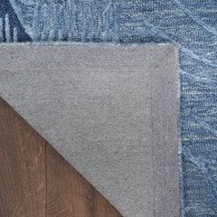 Nourison_Home_AVR01BLUE063087_01