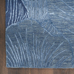 Nourison_Home_AVR01BLUE063087_02