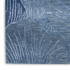 Nourison_Home_AVR01BLUE063087_03