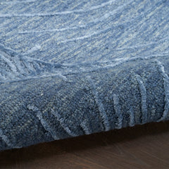 Nourison_Home_AVR01BLUE063087_04
