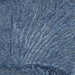 Nourison_Home_AVR01BLUE063087_05