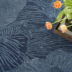 Nourison_Home_AVR01BLUE063087_07