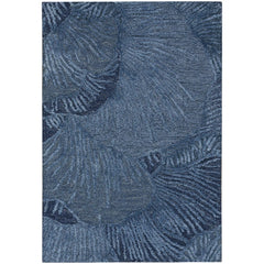 Nourison_Home_AVR01BLUE063087
