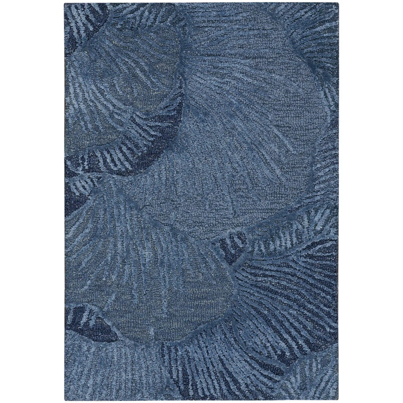 Nourison_Home_AVR01BLUE063087