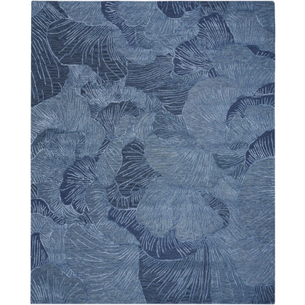 Nourison_Home_AVR01BLUE093117