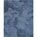 Nourison_Home_AVR01BLUE093117