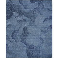 Nourison_Home_AVR01BLUE093117