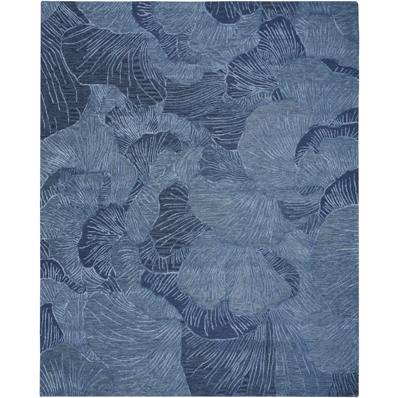 Nourison_Home_AVR01BLUE093117