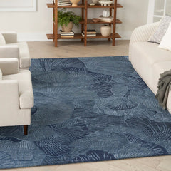 Nourison_Home_AVR01BLUE102138_06