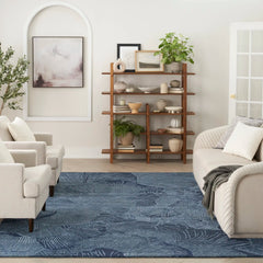 Nourison_Home_AVR01BLUE102138_08