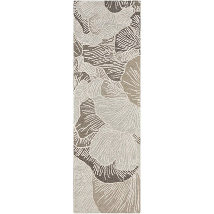 Nourison_Home_AVR01GREY027090