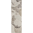 Nourison_Home_AVR01GREY027090