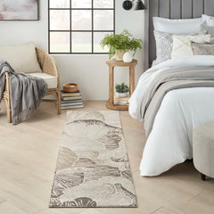 Nourison_Home_AVR01GREY027090_06