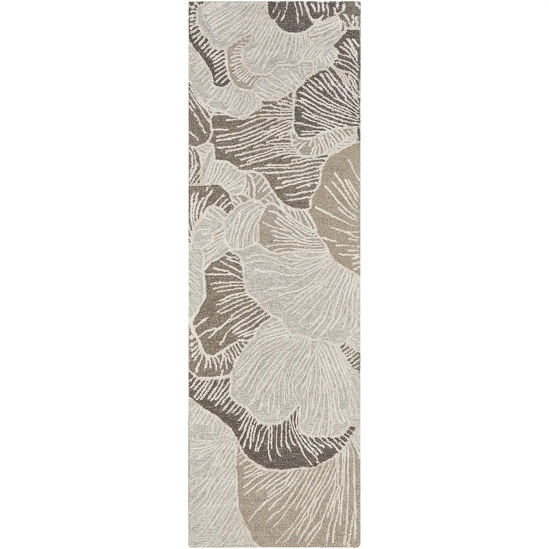 Nourison_Home_AVR01GREY027090