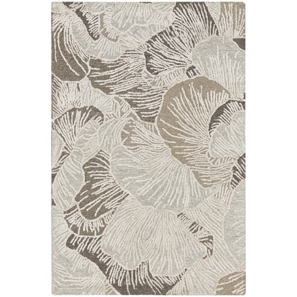 Nourison_Home_AVR01GREY045069