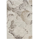 Nourison_Home_AVR01GREY045069